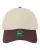 1018852.webp