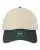 1018853.webp