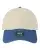 1018854.webp