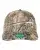 1018855.webp