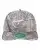 1018856.webp