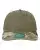 1018857.webp