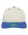 1018858.webp