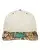 1018859.webp