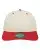 1018860.webp