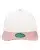 1018861.webp