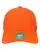 1018862.webp