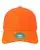 1018863.webp