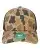 1018864.webp