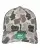 1018865.webp