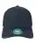 1018866.webp