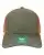 1018867.webp