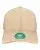 1018868.webp