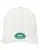 1018869.webp