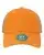 1018870.webp