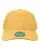 1018871.webp