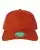 1018872.webp