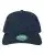 1018873.webp