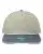 1018874.webp
