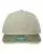 1018875.webp