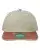1018876.webp