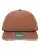 1018877.webp