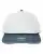 1018878.webp