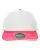 1018879.webp