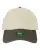 1018880.webp