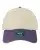 1018881.webp