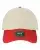 1018882.webp