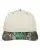 1018883.webp
