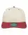 1018884.webp