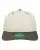 1018885.webp