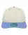 1018886.webp
