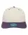 1018887.webp