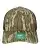 1018888.webp