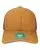 1018889.webp