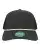 1018890.webp