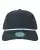 1018891.webp