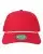 1018892.webp