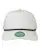 1018893.webp
