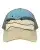 1018894.webp
