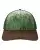 1018895.webp