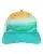 1018896.webp