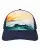 1018897.webp