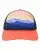 1018898.webp
