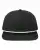 1018899.webp