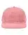 1018900.webp