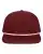 1018901.webp